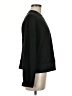 Cable & Gauge Black Sweatshirt Size M - photo 4