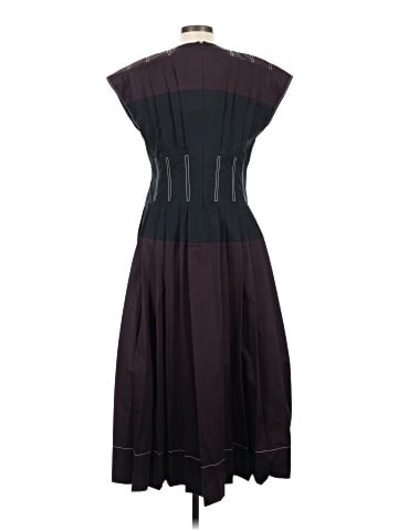 Tory Burch Casual Dress (view 2)