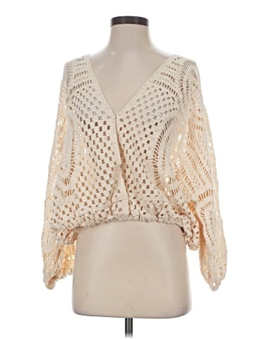 Lovestitch Cardigan (view 1)