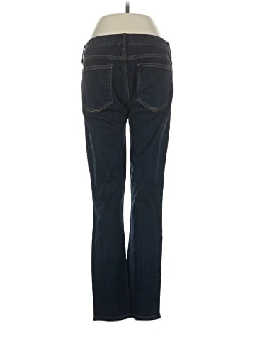 Gap Jeans (view 2)