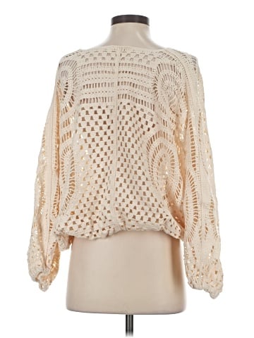 Lovestitch Cardigan (view 2)