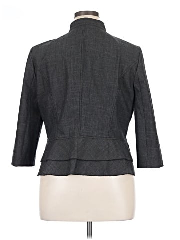 DressBarn Blazer (view 2)