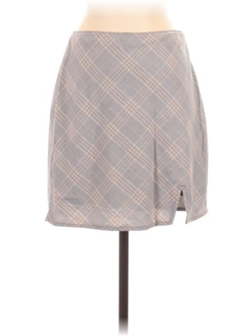 Abercrombie & Fitch Formal Skirt (view 1)