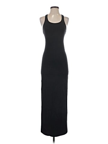 Lululemon Athletica Casual Dress (view 1)