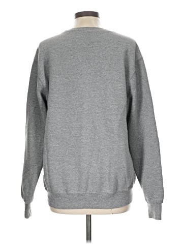 Russell Athletic Sweatshirt (view 2)