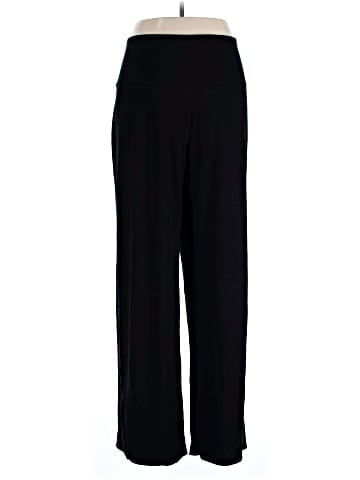 J.Jill Casual Pants (view 1)
