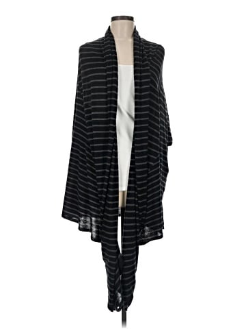 Alice + Olivia Wool Cardigan (view 1)