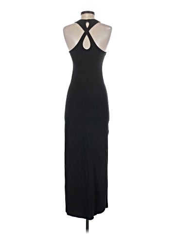Lululemon Athletica Casual Dress (view 2)