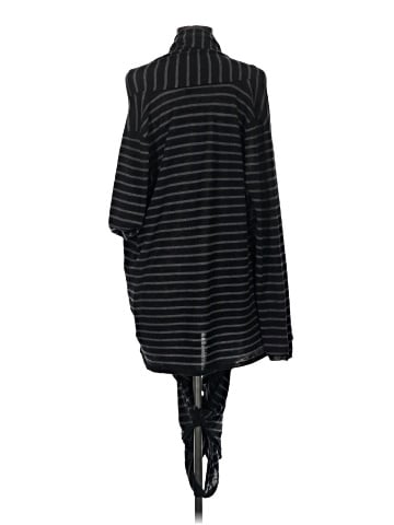 Alice + Olivia Wool Cardigan (view 2)