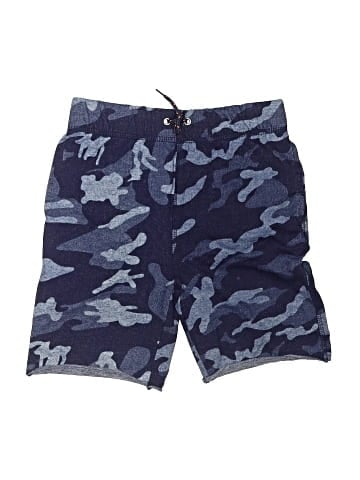 Appaman Board Shorts (view 1)