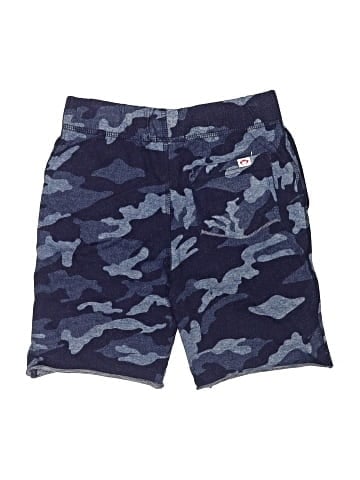Appaman Board Shorts (view 2)