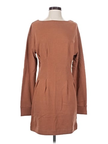 NATION LTD Casual Dress (view 1)