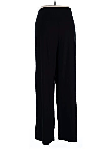 J.Jill Casual Pants (view 2)