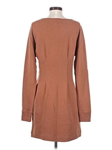 NATION LTD Casual Dress (view 2)