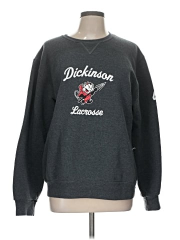 Russell Athletic Sweatshirt (view 1)