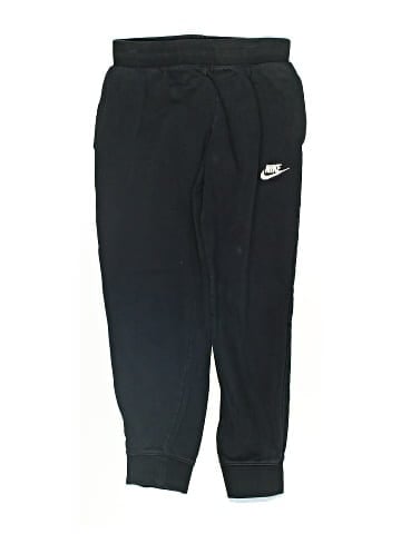 Nike Track Pants (view 1)