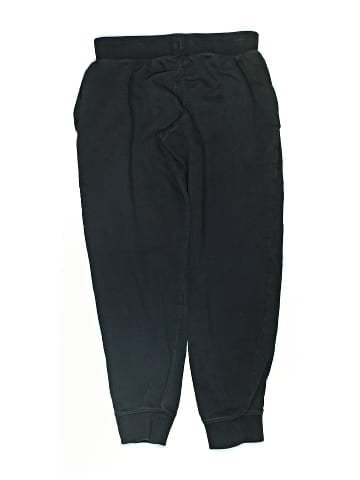 Nike Track Pants (view 2)
