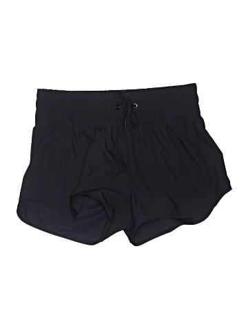 Rip Curl Athletic Shorts (view 1)
