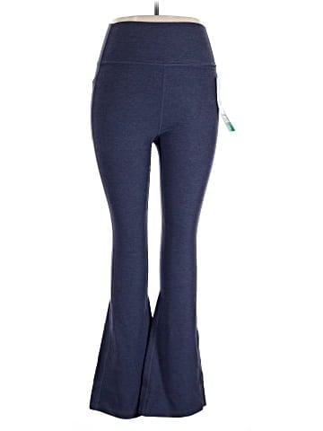 KIRKLAND Signature Active Pants (view 1)