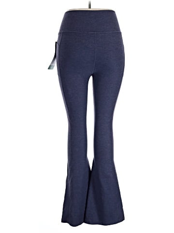 KIRKLAND Signature Active Pants (view 2)