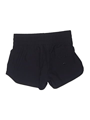 Rip Curl Athletic Shorts (view 2)