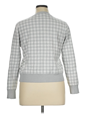 Sioni Cardigan (view 2)