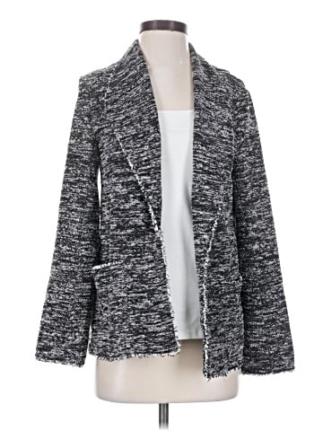 Max Studio Blazer (view 1)