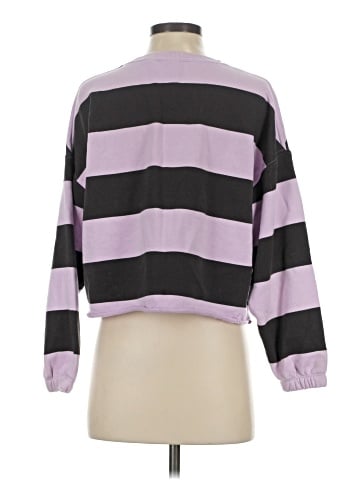 Quiksilver Sweatshirt (view 2)