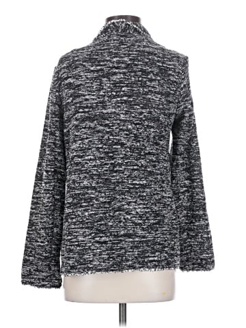 Max Studio Blazer (view 2)