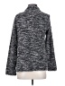 Max Studio Tweed Gray Blazer Size S - photo 2