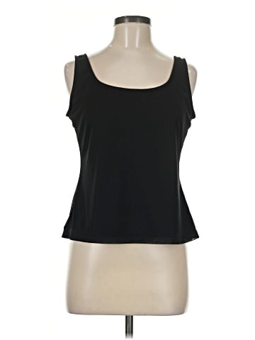 Alex Evenings Tank Top (view 1)