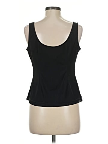 Alex Evenings Tank Top (view 2)
