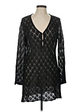 Ekouaer Cardigan (view 1)