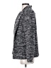 Max Studio Tweed Gray Blazer Size S - photo 5