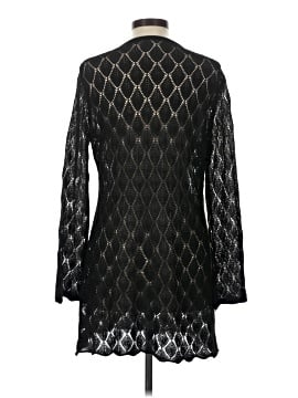 Ekouaer Cardigan (view 2)
