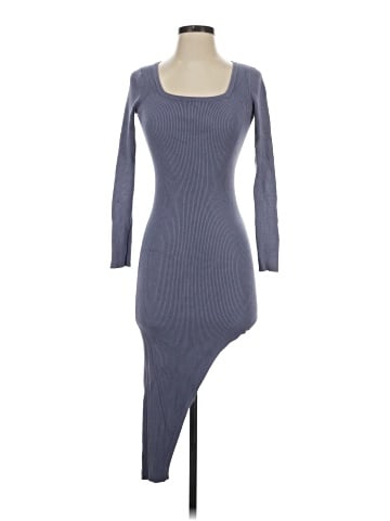 Fashion Nova Casual Dress (view 1)