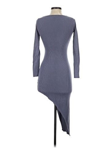 Fashion Nova Casual Dress (view 2)
