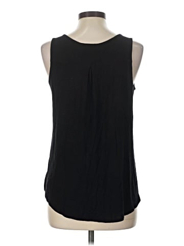 Fortune + Ivy Sleeveless Top (view 2)