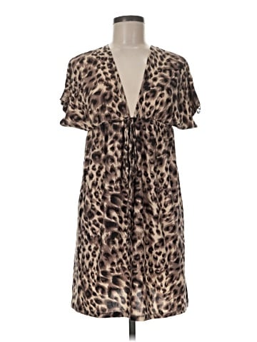 Cristinalove Casual Dress (view 1)