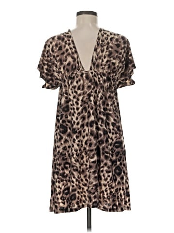Cristinalove Casual Dress (view 2)