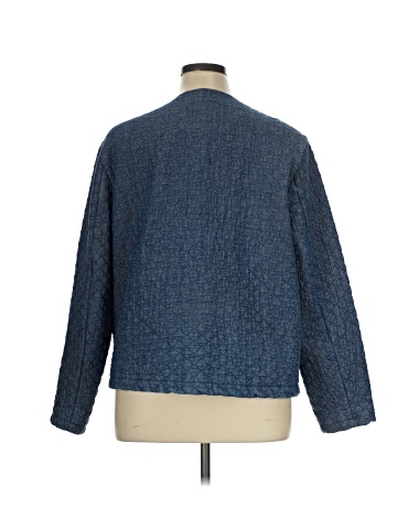 J.Jill Jacket (view 2)
