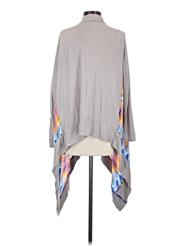 VERTIGO Kimono (view 2)