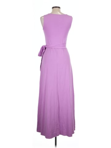 Lands' End Casual Dress (view 2)