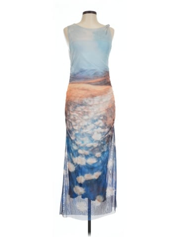 Desigual Cocktail Dress (view 1)