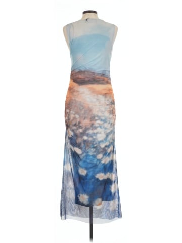 Desigual Cocktail Dress (view 2)