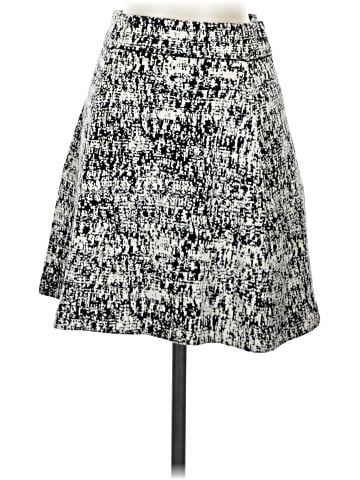 Theory Casual Skirt (view 1)