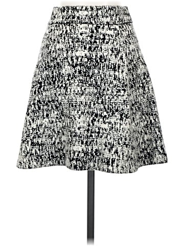 Theory Casual Skirt (view 2)