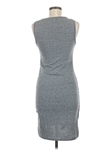 Leith Casual Dress (view 2)