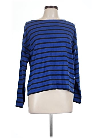 Levi's 3/4 Sleeve T-Shirt (view 1)