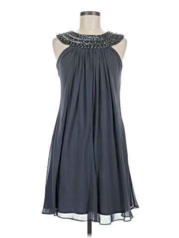 Boutique + Cocktail Dress (view 1)